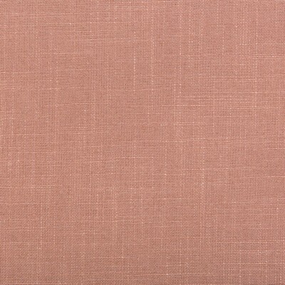Kravet AURA ROSE