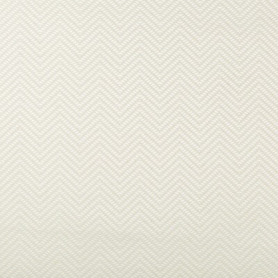 Kravet SAUMUR CHEVRON IVORY
