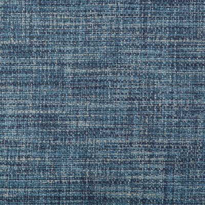 Kravet LADERA DENIM