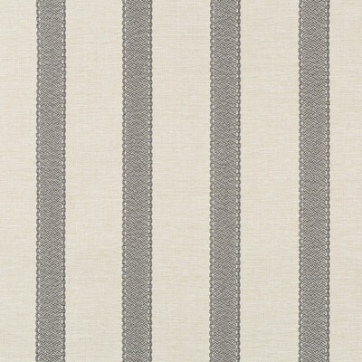 Kravet SKYSAIL GRAPHITE