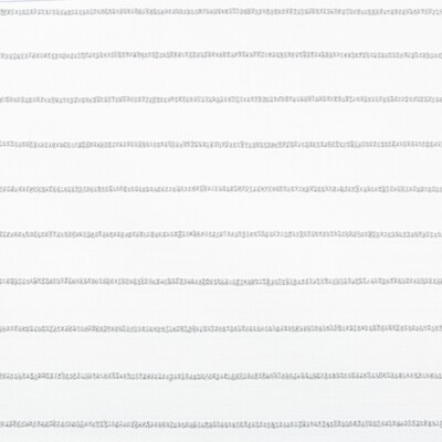 Kravet OFF THE COAST SILVER