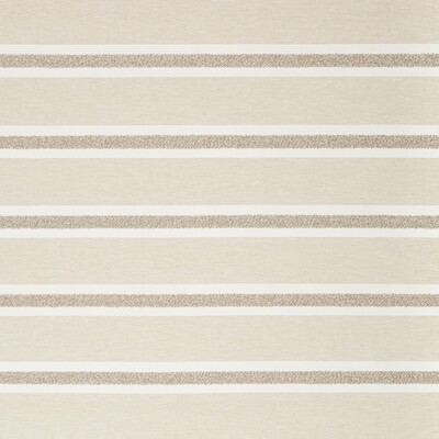 Kravet KNOW THE ROPES NATURAL