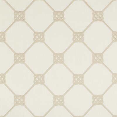 Kravet KNOTBRIDGE NATURAL