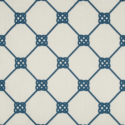 Kravet KNOTBRIDGE MARINE