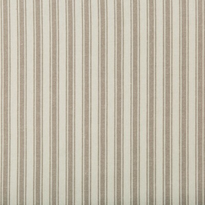 Kravet SEASTRIPE LINEN