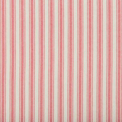 Kravet SEASTRIPE GERANIUM