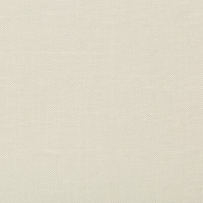 Kravet OXFORDIAN EGGSHELL