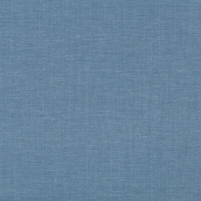 Kravet OXFORDIAN CHAMBRAY