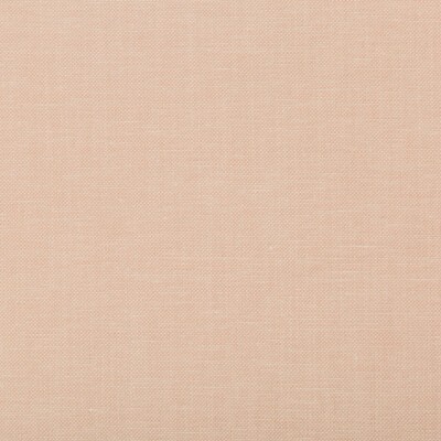 Kravet OXFORDIAN BLUSH