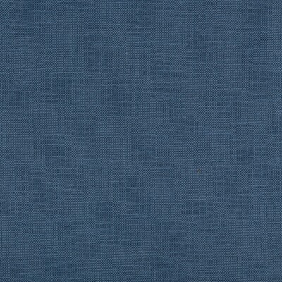 Kravet OXFORDIAN MARINE