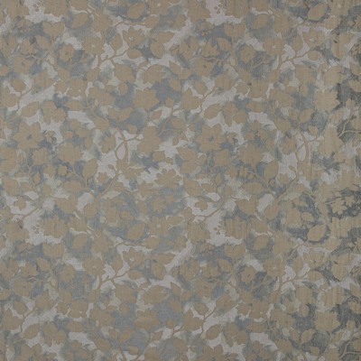 Kravet LES FLEURS GLACIER