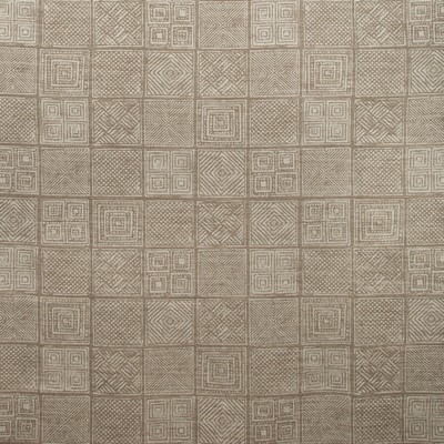 Kravet STITCH RESIST NATURAL