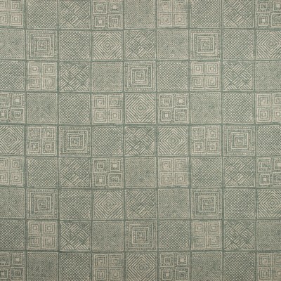 Kravet STITCH RESIST PACIFIC