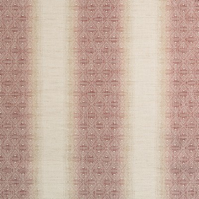 Kravet TULUM CURRANT