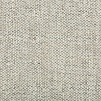 Kravet TONQUIN CLOUD
