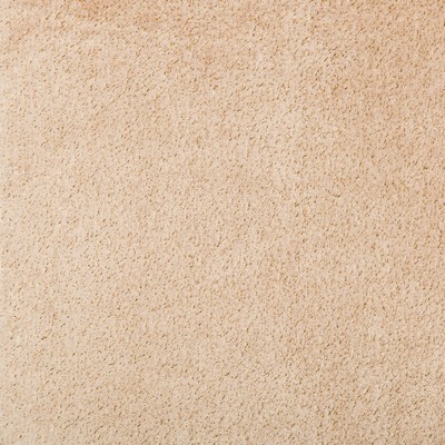Kravet JET SETTER BLUSH/GOLD