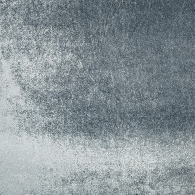 Kravet JET SETTER SLATE/GOLD