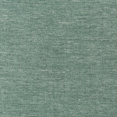 Kravet ADIEU JADE