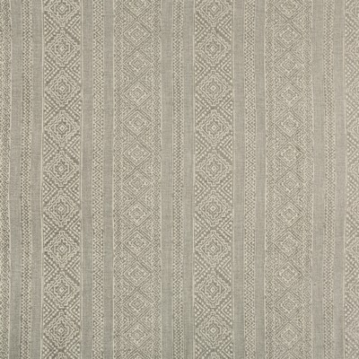 Kravet WANDERWIDE GREY