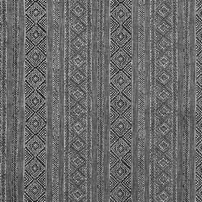 Kravet WANDERWIDE NAVY