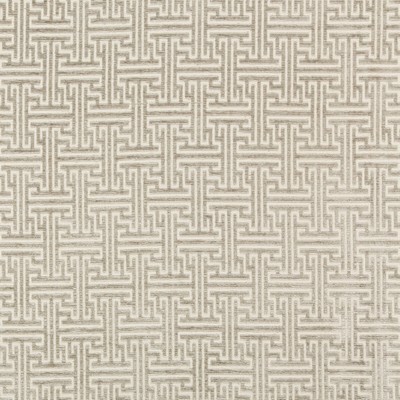 Kravet GUEST HOUSE PLATINUM