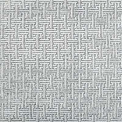 Kravet GUEST HOUSE GLACIER