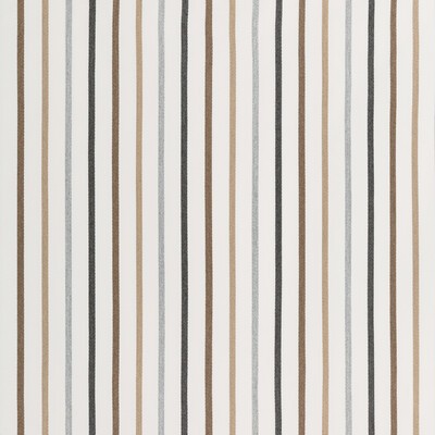 Kravet SEATON STRIPE BOARDWALK