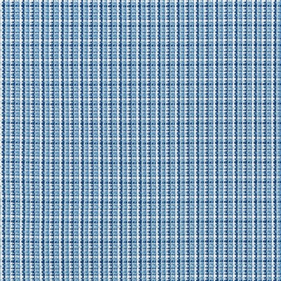 Kravet AMANZI AT SEA