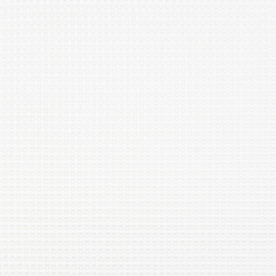 Kravet TELLY WEAVE COCONUT