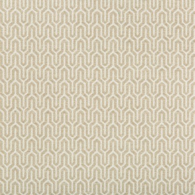 Kravet 35637 16