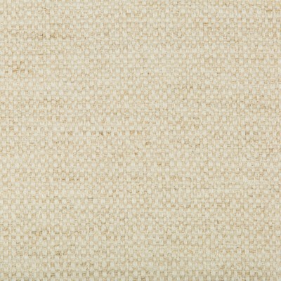 Kravet 35676 116