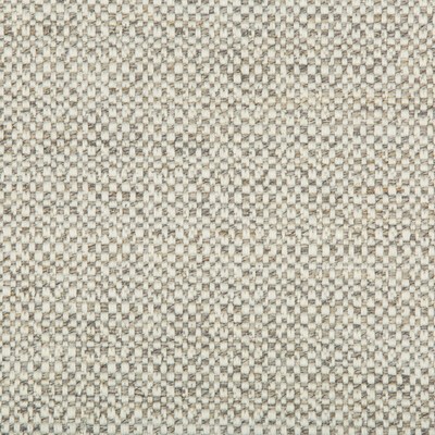 Kravet 35676 11