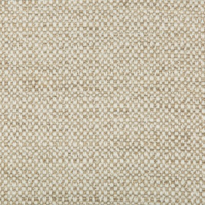 Kravet 35676 16