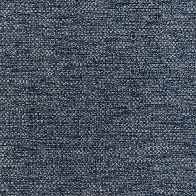 Kravet 35676 50