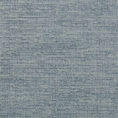 Kravet 35680 5