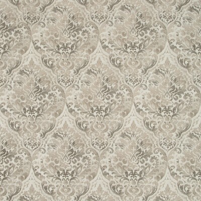 Kravet 35690 11