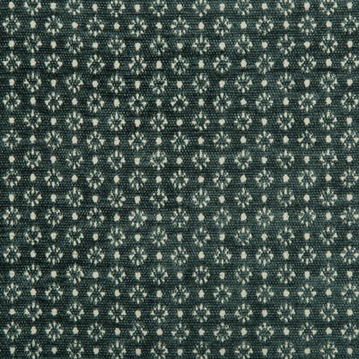 Kravet 35695 30