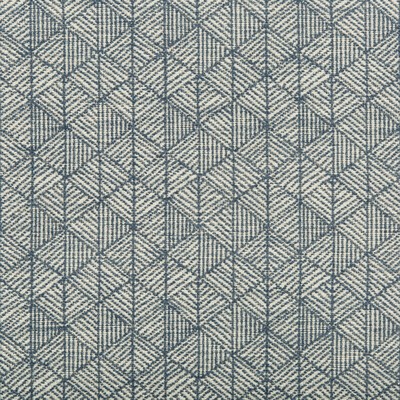 Kravet 35697 5