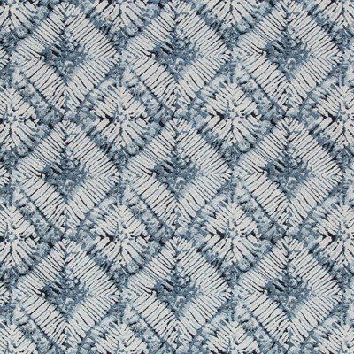 Kravet 35700 5