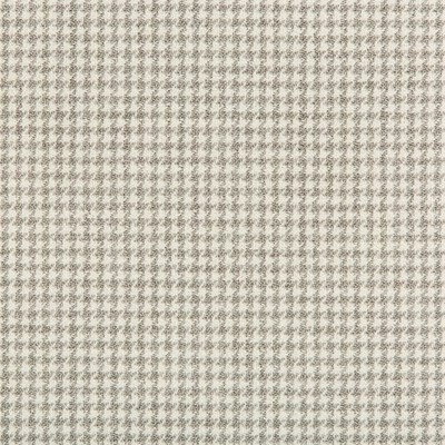 Kravet 35702 11