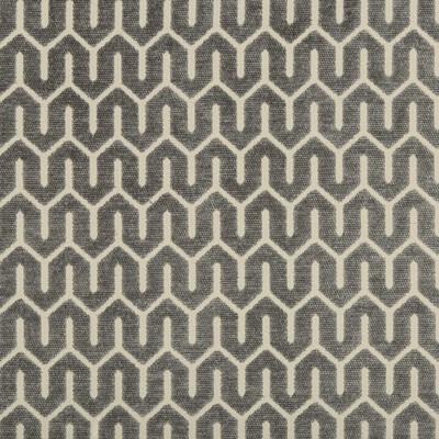 Kravet 35706 11