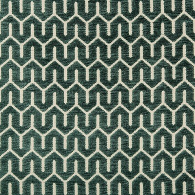 Kravet 35706 3