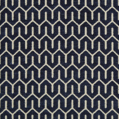 Kravet 35706 5