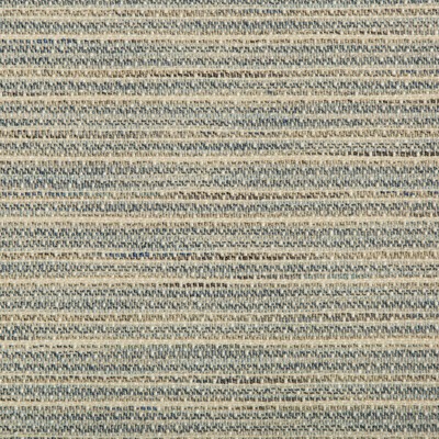 Kravet 35709 1511