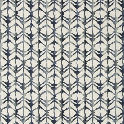Kravet 35710 51