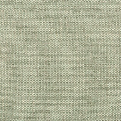 Kravet 35714 13