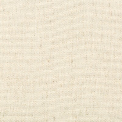 Kravet 35714 1