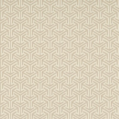 Kravet 35715 106