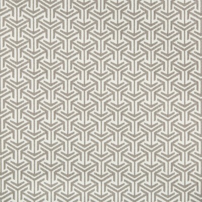 Kravet 35715 11