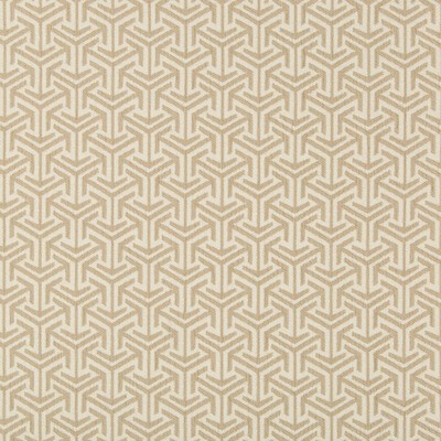 Kravet 35715 16